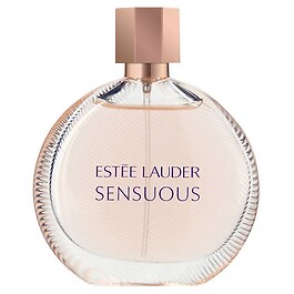 Sensuous - Woda Perfumowana